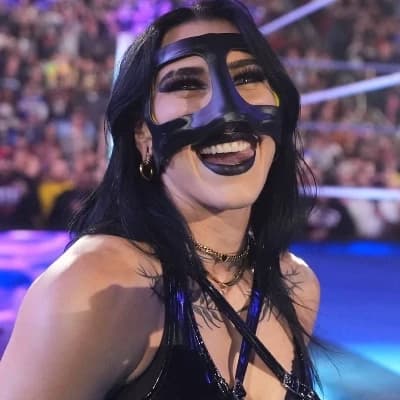Rhea Ripley thumbnail