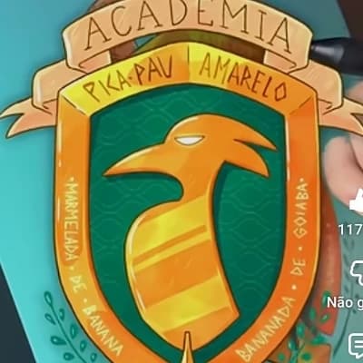 "Golden Tree Academy🌼⭐" thumbnail