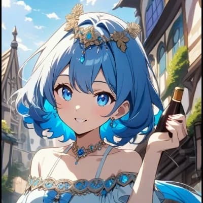 神龍有需要@制刃龍 thumbnail