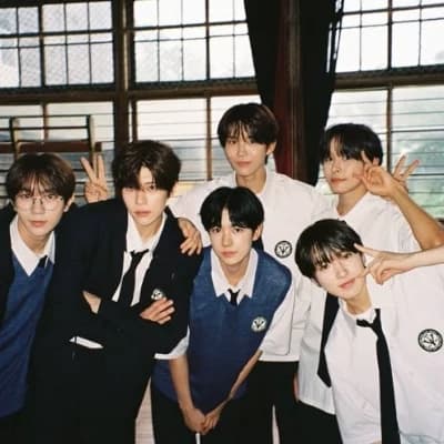 NCT WISH thumbnail
