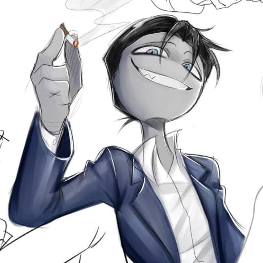 Peter Dunbar thumbnail