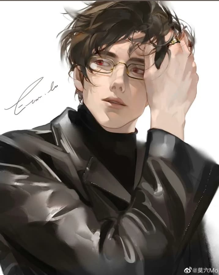 Jack.   thumbnail