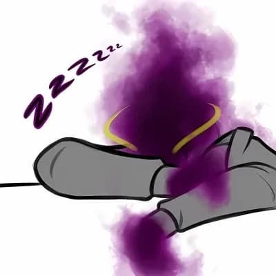Kurogiri thumbnail