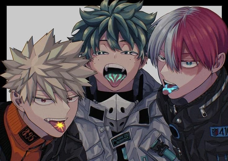 Your husbands? thumbnail