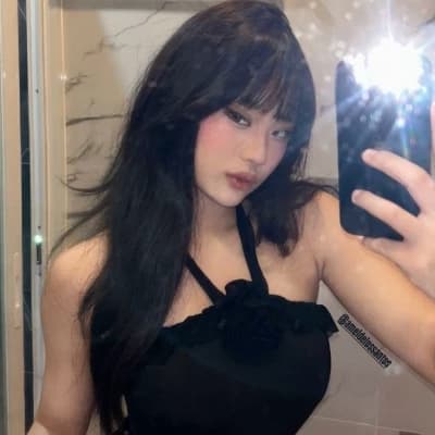 Stacey Lim thumbnail