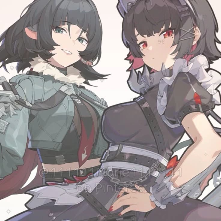 "ZZZ RPG" thumbnail