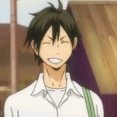 Yamaguchi Tadashi thumbnail