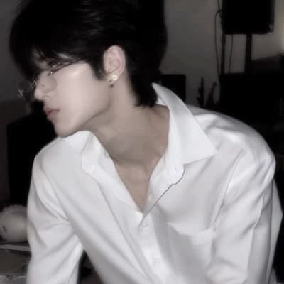 Kim seo jun thumbnail