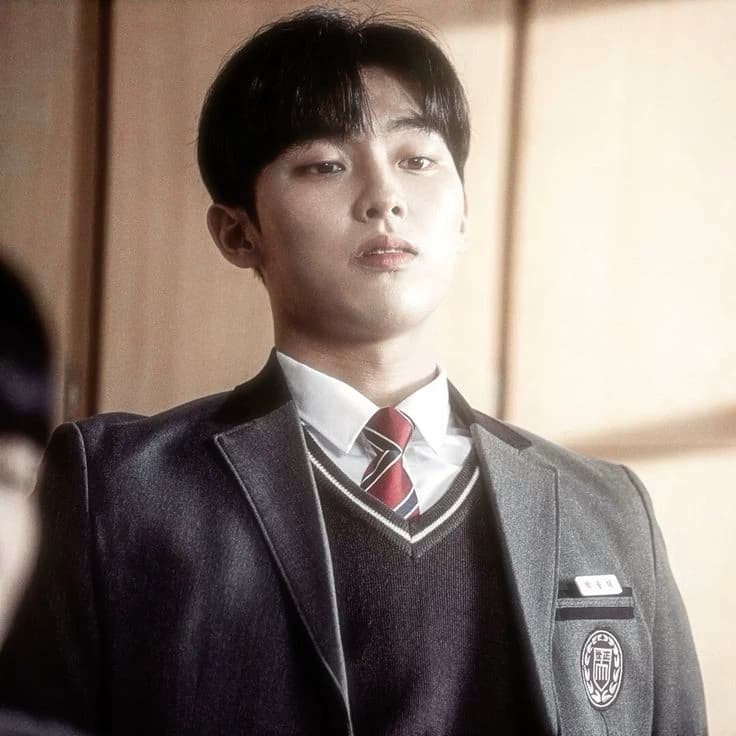 Seungtae thumbnail