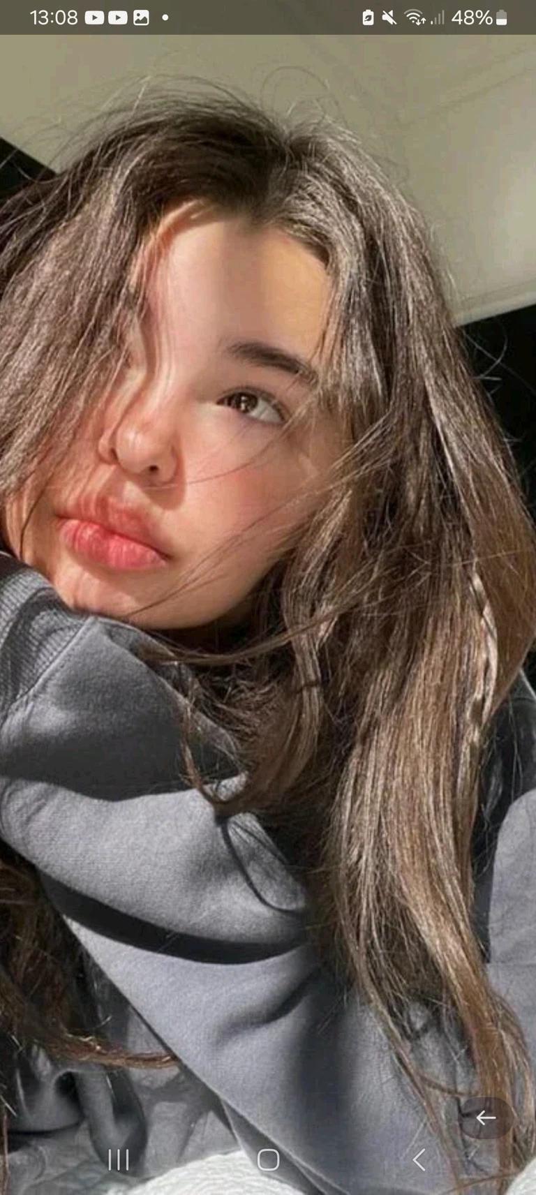 Angelina Crystal thumbnail