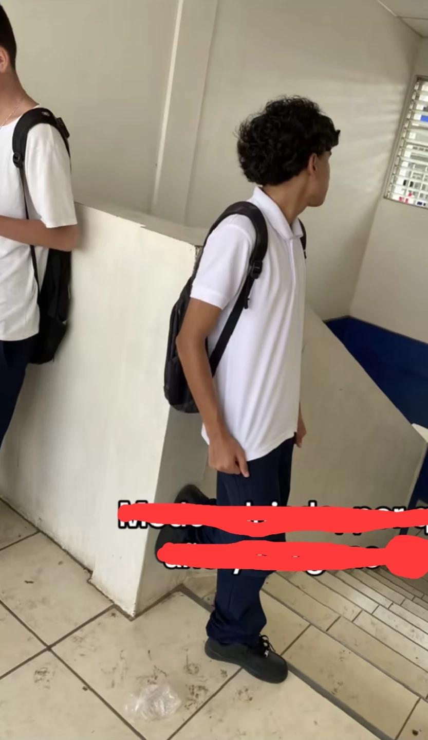 Mateo thumbnail