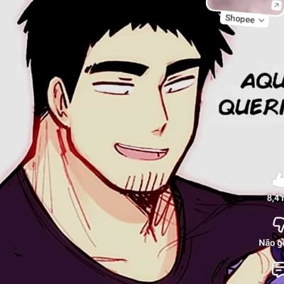 Takeda thumbnail