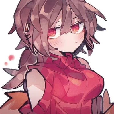 Chara thumbnail