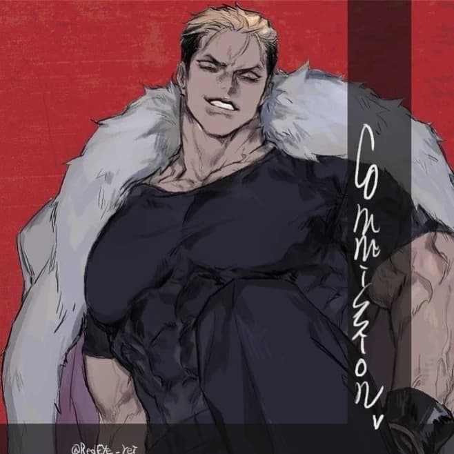 Deimos thumbnail