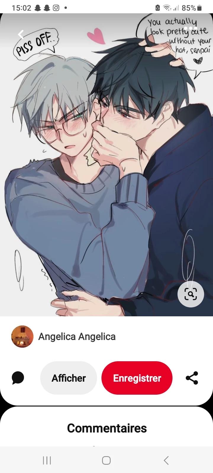 John thumbnail
