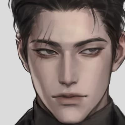 Henry —BL thumbnail