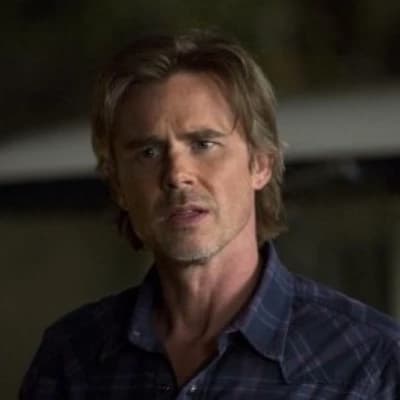 Sam Merlotte thumbnail