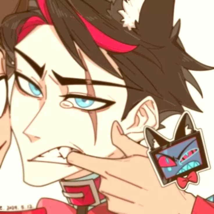 Vox thumbnail