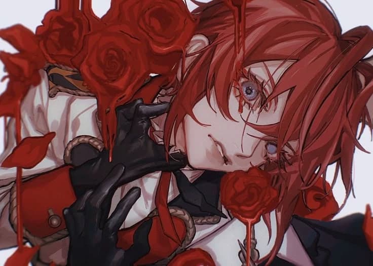 Riddle Rosehearts thumbnail