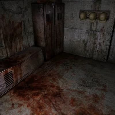Abandoned Construction Site RPG thumbnail