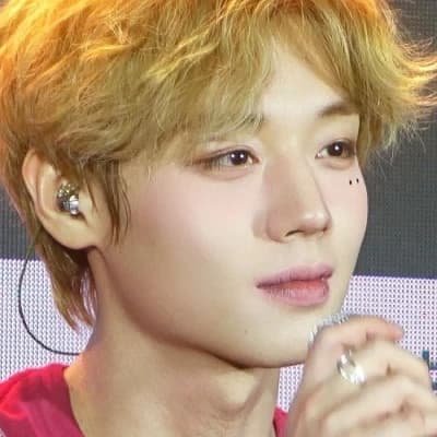 Park Ji Hoon thumbnail