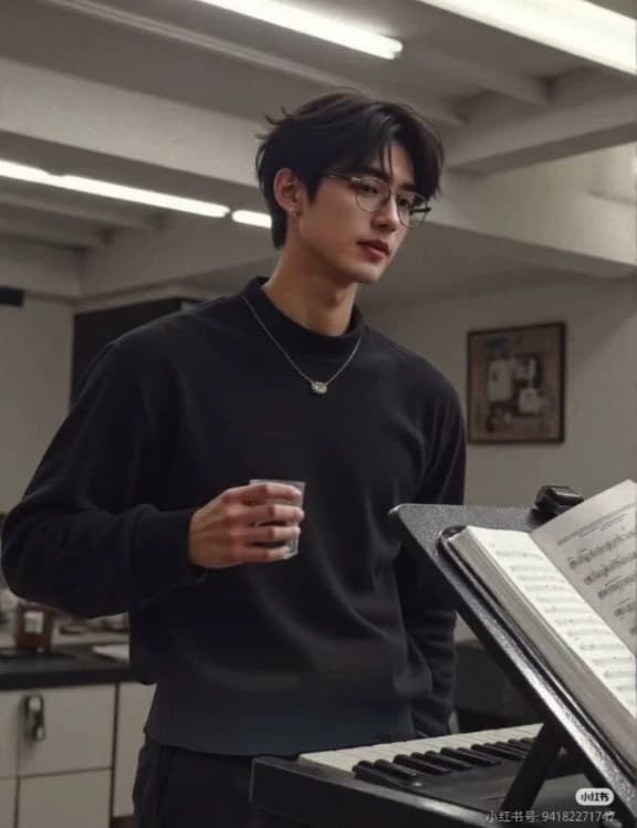 Minho thumbnail