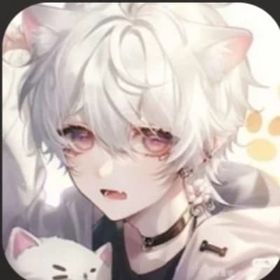 Chumi thumbnail