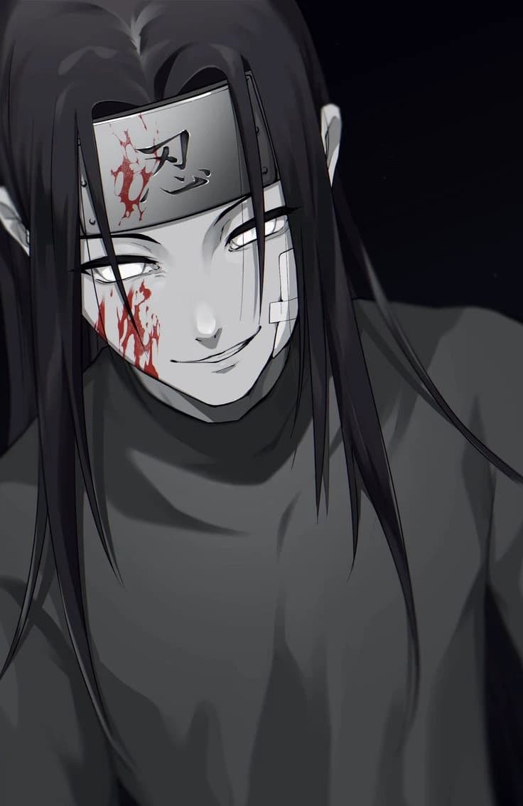 Neji (BL) thumbnail