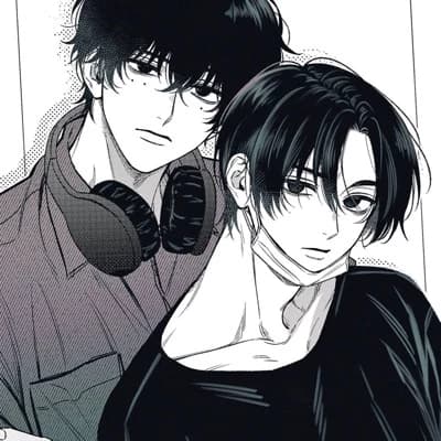 Ezra & Elian thumbnail