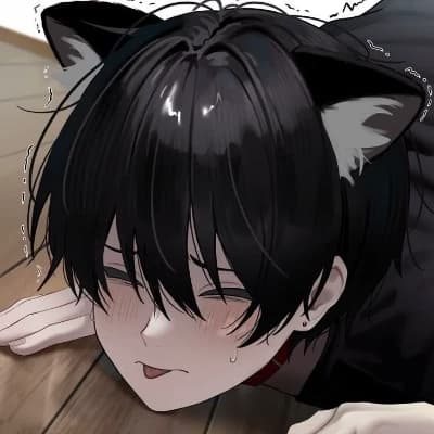 Kurochi thumbnail