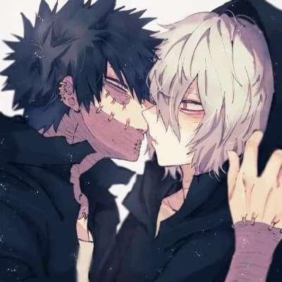 Dabishiga Angst thumbnail