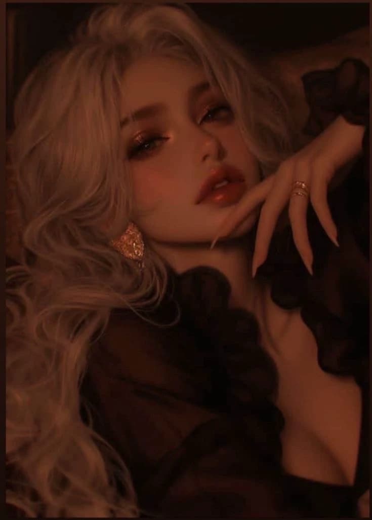 Selena thumbnail