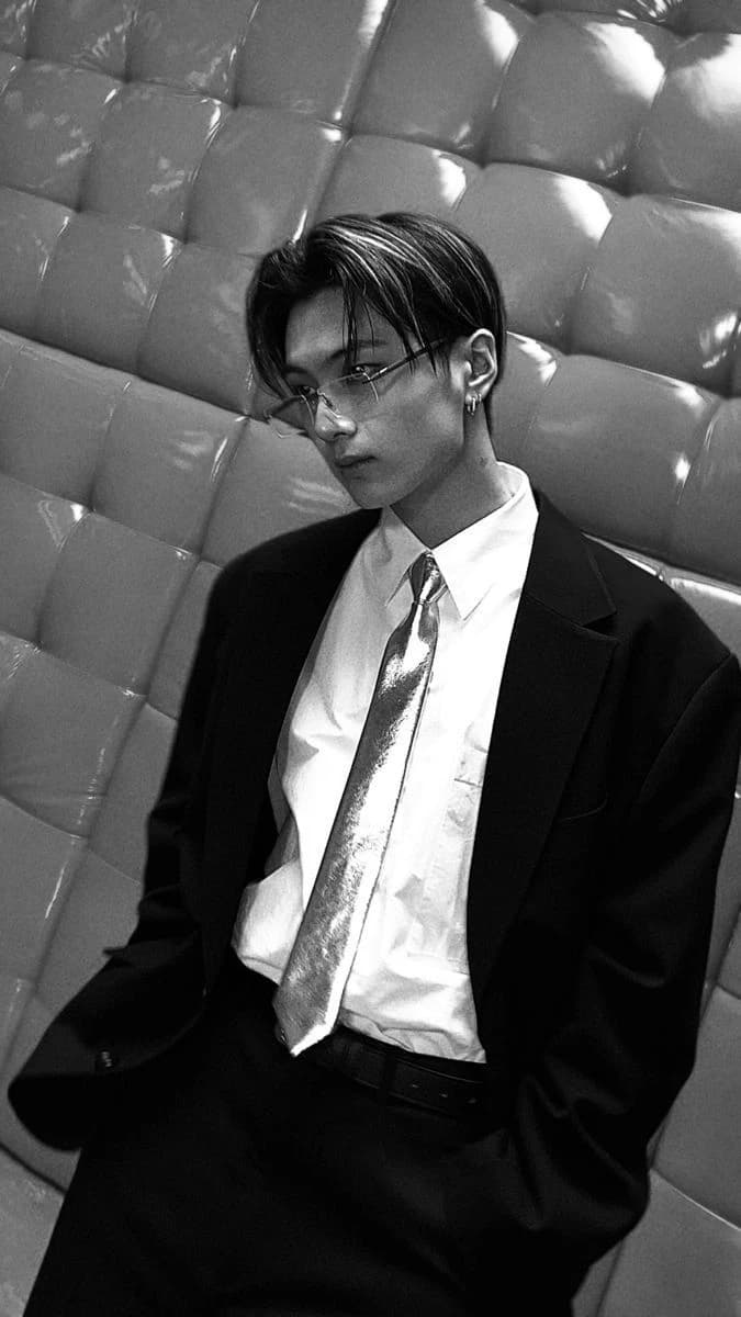 Jay hyung thumbnail