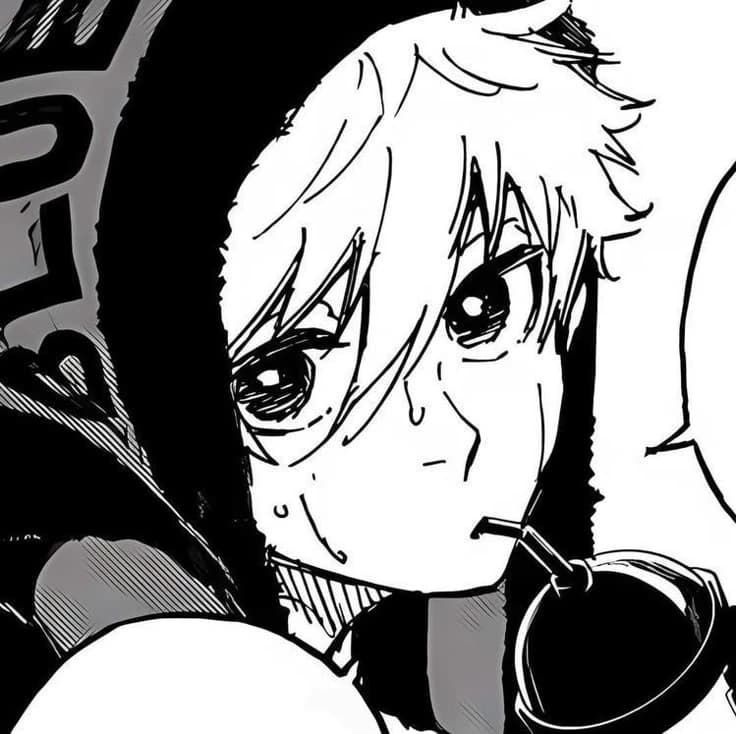 Nagi thumbnail
