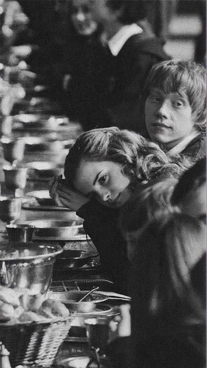 Romione thumbnail