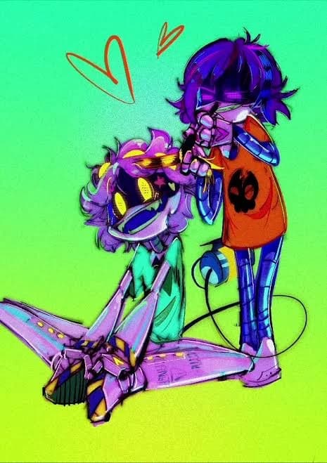 Baby Drones  thumbnail
