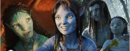 "avatar" thumbnail
