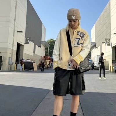 Felix your boyfriend. thumbnail