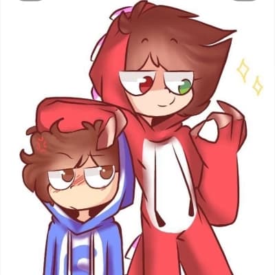 Raptor your youtuber husband ❤️🌹 thumbnail