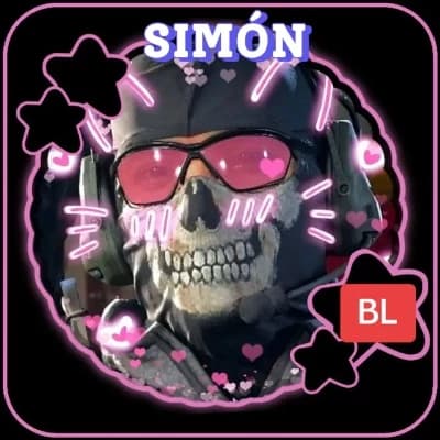 Simon thumbnail