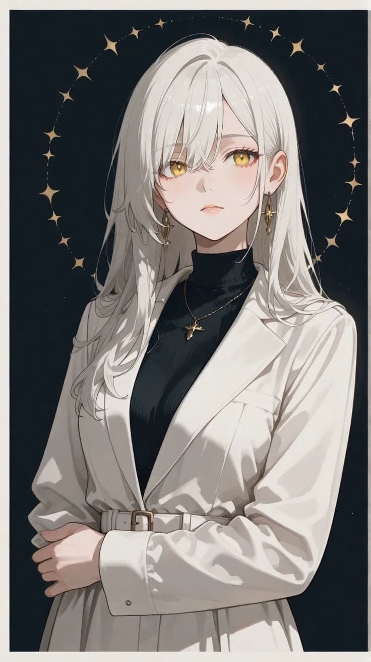 Nyla thumbnail