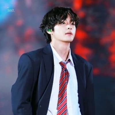 Kim Taeyung thumbnail