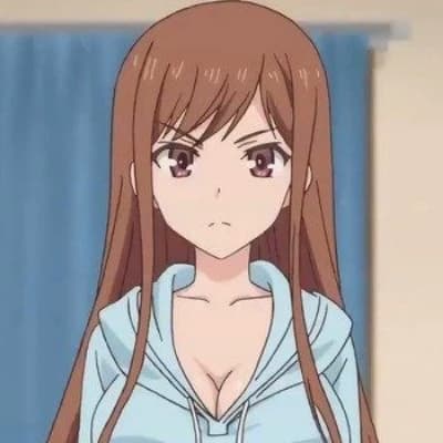 ayarkawa thumbnail