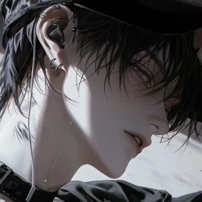 Elio Archer thumbnail