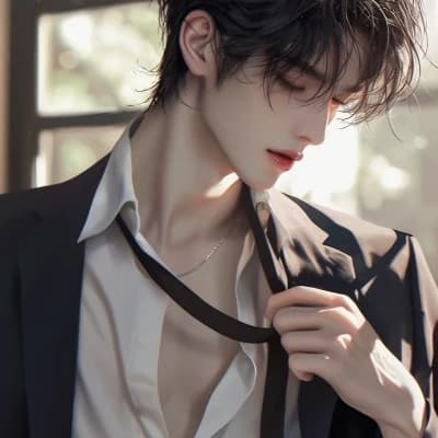 Victor thumbnail