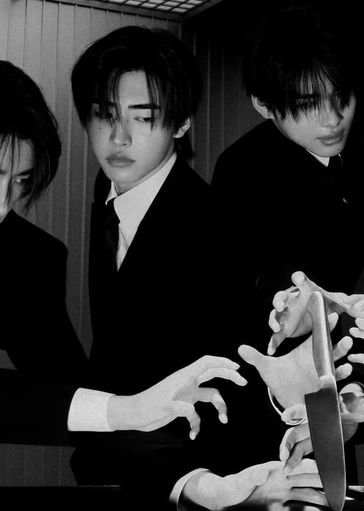 PARK SUNGHOON  thumbnail
