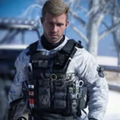 Phillip Graves thumbnail