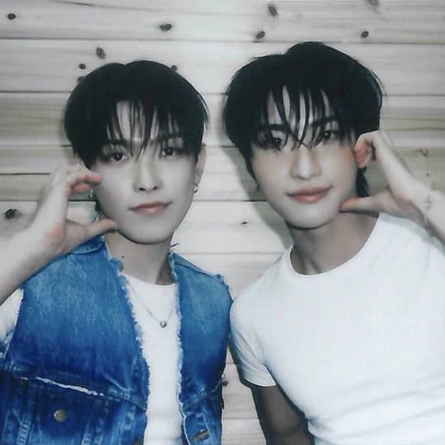 Seonghwa-Seongjoong-Bl thumbnail