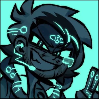 Squip thumbnail