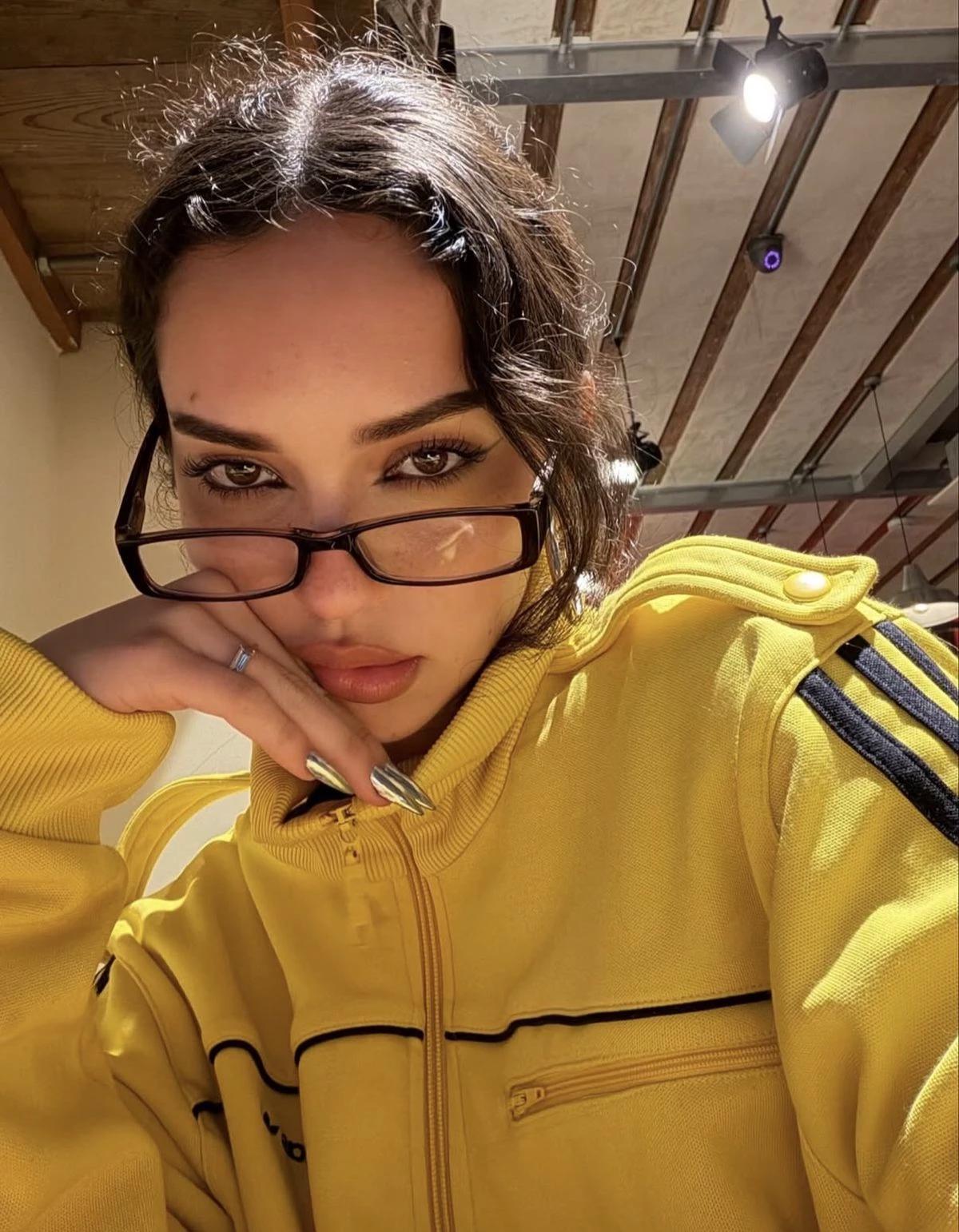 Daniela Avanzini thumbnail